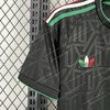 2026 Mexico Third Away World Cup Football Jersey - Detail 2