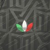 2026 Mexico Third Away World Cup Football Jersey - Detail 3