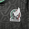 2026 Mexico Third Away World Cup Football Jersey - Detail 5