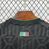 2026 Mexico Third Away World Cup Football Jersey - Detail 6
