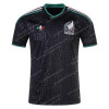 Mexico Third Shirt 2026