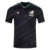 Mexico Third Player Version Shirt 2026