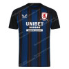 Middlesbrough Away Shirt 25/26