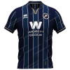Millwall Home Shirt 26/27