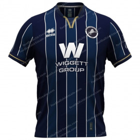 Millwall Home Shirt 26/27