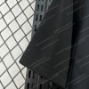 2026 Morocco Special Edition Gold Football Shirt - Detail 3