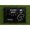 Mystery Jersey