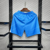 2024/2025 Napoli Away Shorts 1:1 Thai Quality - Detail 1