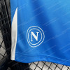 2024/2025 Napoli Away Shorts 1:1 Thai Quality - Detail 2