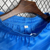 2024/2025 Napoli Away Shorts 1:1 Thai Quality - Detail 4