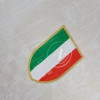2025/2026 Napoli Away Football Jersey - Detail 2