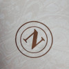 2025/2026 Napoli Away Football Jersey - Detail 3