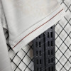2025/2026 Napoli Away Football Jersey - Detail 5