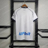 2023/2024 Napoli Away Soccer Jersey 1:1 Thai Quality - Detail 1
