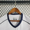 2023/2024 Napoli Away Soccer Jersey 1:1 Thai Quality - Detail 4