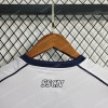 2023/2024 Napoli Away Soccer Jersey 1:1 Thai Quality - Detail 5