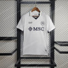 2024/2025 Napoli Away Soccer Jersey 1:1 Thai Quality