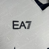2024/2025 Napoli Away Soccer Jersey 1:1 Thai Quality - Detail 2
