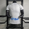 2023/2024 Napoli Away Soccer Jersey 1:1 Thai Quality – Player Version - Detail 1