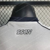 2023/2024 Napoli Away Soccer Jersey 1:1 Thai Quality – Player Version - Detail 4