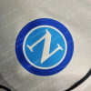 2023/2024 Napoli Away Soccer Jersey 1:1 Thai Quality – Player Version - Detail 6
