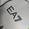2023/2024 Napoli Away Soccer Jersey 1:1 Thai Quality – Player Version - Detail 7
