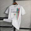 2023/2024 Napoli Champion Edition Soccer Jersey 1:1 Thai Quality - Detail 1