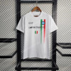 2023/2024 Napoli Champion Edition Soccer Jersey 1:1 Thai Quality