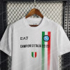 2023/2024 Napoli Champion Edition Soccer Jersey 1:1 Thai Quality - Detail 2