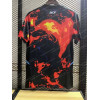 2024/2025 Napoli Flame Special Edition Soccer Jersey 1:1 Thai Quality - Detail 1