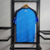 2022/2023 Napoli Home Soccer Jersey 1:1 Thai Quality - Detail 1