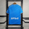 2023/2024 Napoli Home Soccer Jersey 1:1 Thai Quality - Detail 1