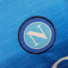 2023/2024 Napoli Home Soccer Jersey 1:1 Thai Quality - Detail 5