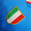 2023/2024 Napoli Home Soccer Jersey 1:1 Thai Quality - Detail 6