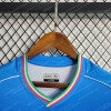 2023/2024 Napoli Home Soccer Jersey 1:1 Thai Quality - Detail 8