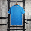 2024/2025 Napoli Home Soccer Jersey 1:1 Thai Quality - Detail 1