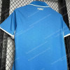 2024/2025 Napoli Home Soccer Jersey 1:1 Thai Quality - Detail 8