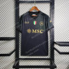 2023/2024 Napoli Third Away Soccer Jersey 1:1 Thai Quality