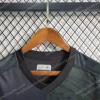 2023/2024 Napoli Third Away Soccer Jersey 1:1 Thai Quality - Detail 4