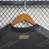 2023/2024 Napoli Third Away Soccer Jersey 1:1 Thai Quality - Detail 5