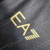 2023/2024 Napoli Third Away Soccer Jersey 1:1 Thai Quality - Detail 6