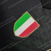 2023/2024 Napoli Third Away Soccer Jersey 1:1 Thai Quality - Detail 8