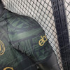 2023/2024 Napoli Third Away Soccer Jersey 1:1 Thai Quality – Player Version - Detail 3
