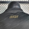 2023/2024 Napoli Third Away Soccer Jersey 1:1 Thai Quality – Player Version - Detail 5