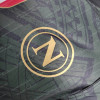 2023/2024 Napoli Third Away Soccer Jersey 1:1 Thai Quality – Player Version - Detail 7