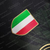 2023/2024 Napoli Third Away Soccer Jersey 1:1 Thai Quality – Player Version - Detail 8