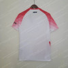 2023 Napoli Valentine’s Day Limited Edition White Soccer Jersey 1:1 Thai Quality - Detail 1