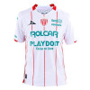 Necaxa Home Shirt 25/26