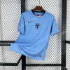 2025 Netherlands Away Football Shirt