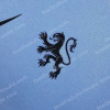 2025 Netherlands Away Football Shirt - Detail 4